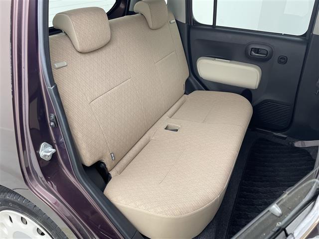 ミラココア ココアＸリミテッド　純正ナビ　Ｂｌｕｅｔｏｏｔｈ　ＣＤ　ＤＶＤ　バックモニター　ワンセグＴＶ　ドライブレコーダー　純正フロアマット　ＥＴＣ　リモコンキー　アイドリングストップ　電動格納ミラー　ドアバイザー　禁煙車（18枚目）