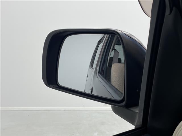 ミラココア ココアＸリミテッド　純正ナビ　Ｂｌｕｅｔｏｏｔｈ　ＣＤ　ＤＶＤ　バックモニター　ワンセグＴＶ　ドライブレコーダー　純正フロアマット　ＥＴＣ　リモコンキー　アイドリングストップ　電動格納ミラー　ドアバイザー　禁煙車（35枚目）