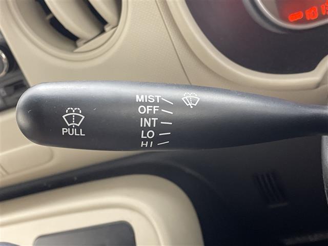 ミラココア ココアＸリミテッド　純正ナビ　Ｂｌｕｅｔｏｏｔｈ　ＣＤ　ＤＶＤ　バックモニター　ワンセグＴＶ　ドライブレコーダー　純正フロアマット　ＥＴＣ　リモコンキー　アイドリングストップ　電動格納ミラー　ドアバイザー　禁煙車（39枚目）