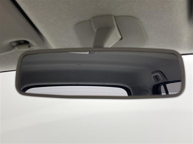 ミラココア ココアＸリミテッド　純正ナビ　Ｂｌｕｅｔｏｏｔｈ　ＣＤ　ＤＶＤ　バックモニター　ワンセグＴＶ　ドライブレコーダー　純正フロアマット　ＥＴＣ　リモコンキー　アイドリングストップ　電動格納ミラー　ドアバイザー　禁煙車（40枚目）