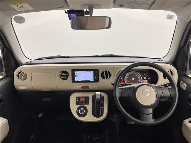 ミラココア ココアＸリミテッド　純正ナビ　Ｂｌｕｅｔｏｏｔｈ　ＣＤ　ＤＶＤ　バックモニター　ワンセグＴＶ　ドライブレコーダー　純正フロアマット　ＥＴＣ　リモコンキー　アイドリングストップ　電動格納ミラー　ドアバイザー　禁煙車（42枚目）