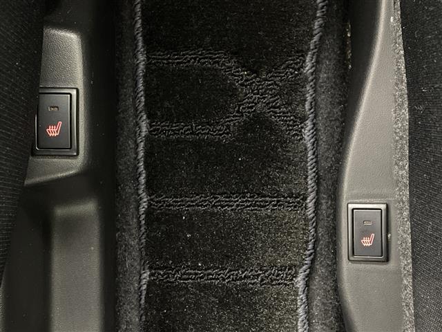 クロスビー ハイブリッドＭＺ　ワンオーナー　純正８型ナビ　パノラミックビューモニター　フルセグＴＶ　衝突軽減ブレーキ　追従クルコン　４ＷＤ　車線逸脱警報　シートヒーター　後方コーナーセンサー　ＬＥＤヘッドライト　純正アルミホイール（5枚目）