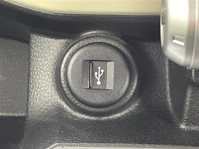 クロスビー ハイブリッドＭＺ　ワンオーナー　純正８型ナビ　パノラミックビューモニター　フルセグＴＶ　衝突軽減ブレーキ　追従クルコン　４ＷＤ　車線逸脱警報　シートヒーター　後方コーナーセンサー　ＬＥＤヘッドライト　純正アルミホイール（10枚目）