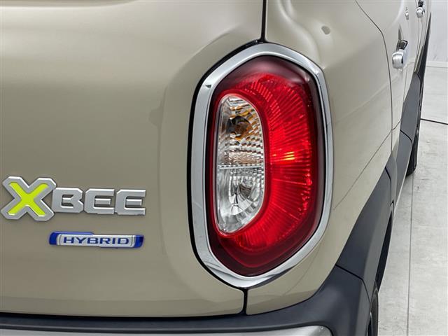 クロスビー ハイブリッドＭＺ　ワンオーナー　純正８型ナビ　パノラミックビューモニター　フルセグＴＶ　衝突軽減ブレーキ　追従クルコン　４ＷＤ　車線逸脱警報　シートヒーター　後方コーナーセンサー　ＬＥＤヘッドライト　純正アルミホイール（33枚目）