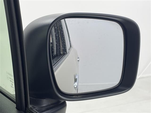 クロスビー ハイブリッドＭＺ　ワンオーナー　純正８型ナビ　パノラミックビューモニター　フルセグＴＶ　衝突軽減ブレーキ　追従クルコン　４ＷＤ　車線逸脱警報　シートヒーター　後方コーナーセンサー　ＬＥＤヘッドライト　純正アルミホイール（35枚目）