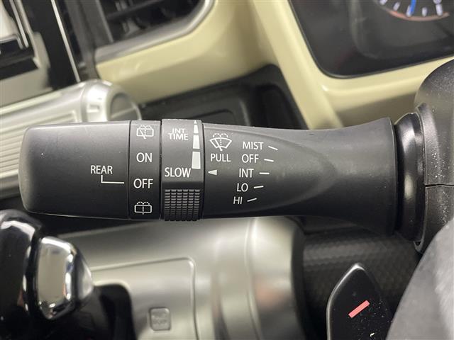 クロスビー ハイブリッドＭＺ　ワンオーナー　純正８型ナビ　パノラミックビューモニター　フルセグＴＶ　衝突軽減ブレーキ　追従クルコン　４ＷＤ　車線逸脱警報　シートヒーター　後方コーナーセンサー　ＬＥＤヘッドライト　純正アルミホイール（38枚目）