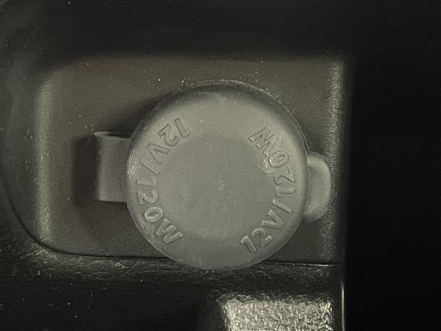 クロスビー ハイブリッドＭＺ　ワンオーナー　純正８型ナビ　パノラミックビューモニター　フルセグＴＶ　衝突軽減ブレーキ　追従クルコン　４ＷＤ　車線逸脱警報　シートヒーター　後方コーナーセンサー　ＬＥＤヘッドライト　純正アルミホイール（39枚目）