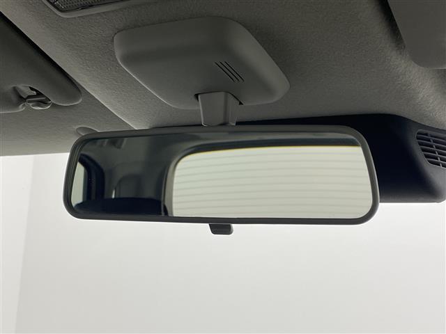 クロスビー ハイブリッドＭＺ　ワンオーナー　純正８型ナビ　パノラミックビューモニター　フルセグＴＶ　衝突軽減ブレーキ　追従クルコン　４ＷＤ　車線逸脱警報　シートヒーター　後方コーナーセンサー　ＬＥＤヘッドライト　純正アルミホイール（40枚目）