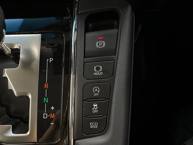 ヴェルファイア ２．５Ｚ　Ｇエディション　純正ナビ　パノラミックビューモニター　フルセグＴＶ　衝突軽減ブレーキ　スマートキー　両側電動スライドドア　フリップダウンモニター　ＥＴＣ　ドラレコ　ツインムーンルーフ　追従クルコン　ステアリングヒータ（11枚目）