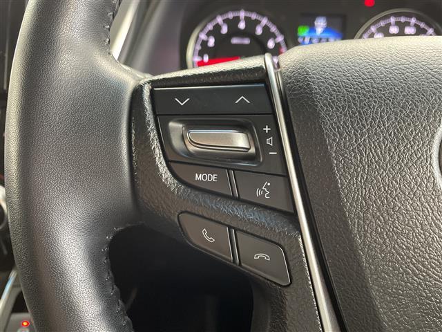 ヴェルファイア ２．５Ｚ　Ｇエディション　純正ナビ　パノラミックビューモニター　フルセグＴＶ　衝突軽減ブレーキ　スマートキー　両側電動スライドドア　フリップダウンモニター　ＥＴＣ　ドラレコ　ツインムーンルーフ　追従クルコン　ステアリングヒータ（38枚目）