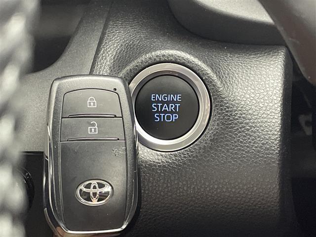 ヤリスクロス Ｇ　純正ナビ　パノラミックビューモニター　Ｂｌｕｅｔｏｏｔｈ　衝突軽減ブレーキ　追従クルコン　スマートキー　プッシュスタート　ＥＴＣ　ドラレコ　横滑り防止装置　純正１６インチアルミホイール　コーナーセンサ（15枚目）