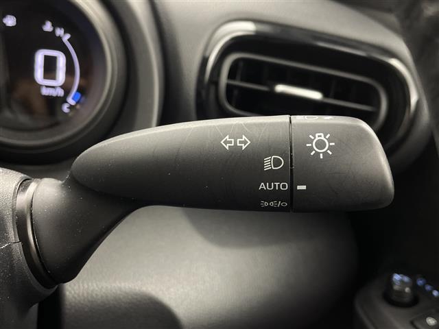 ヤリスクロス Ｇ　純正ナビ　パノラミックビューモニター　Ｂｌｕｅｔｏｏｔｈ　衝突軽減ブレーキ　追従クルコン　スマートキー　プッシュスタート　ＥＴＣ　ドラレコ　横滑り防止装置　純正１６インチアルミホイール　コーナーセンサ（39枚目）