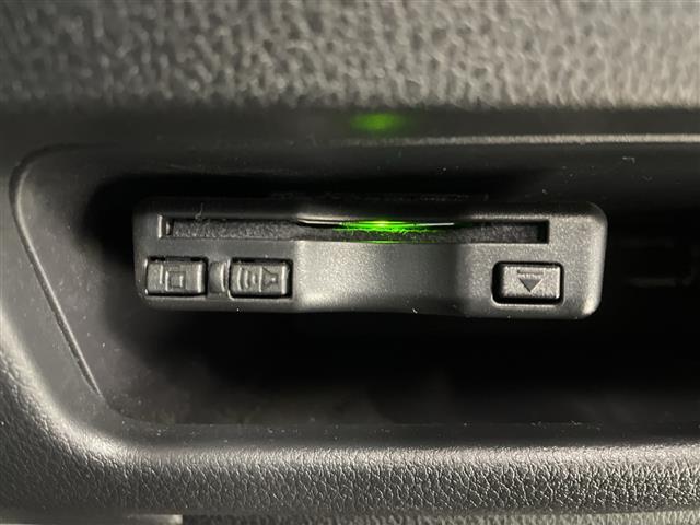 ムーヴキャンバス セオリーＧターボ　純正ナビ　バックモニター　フルセグＴＶ　両側電動スライドドア　シートヒーター　追従クルコン　衝突軽減ブレーキ　コーナーセンサー　ＬＥＤライト　オートライト　スマートキ―　純正フロアマット　フォグランプ（8枚目）