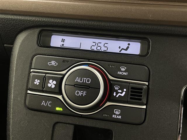 ムーヴキャンバス セオリーＧターボ　純正ナビ　バックモニター　フルセグＴＶ　両側電動スライドドア　シートヒーター　追従クルコン　衝突軽減ブレーキ　コーナーセンサー　ＬＥＤライト　オートライト　スマートキ―　純正フロアマット　フォグランプ（15枚目）