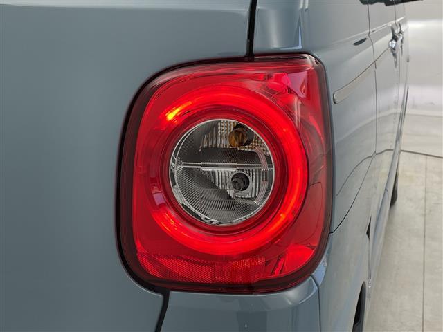 ムーヴキャンバス セオリーＧターボ　純正ナビ　バックモニター　フルセグＴＶ　両側電動スライドドア　シートヒーター　追従クルコン　衝突軽減ブレーキ　コーナーセンサー　ＬＥＤライト　オートライト　スマートキ―　純正フロアマット　フォグランプ（33枚目）