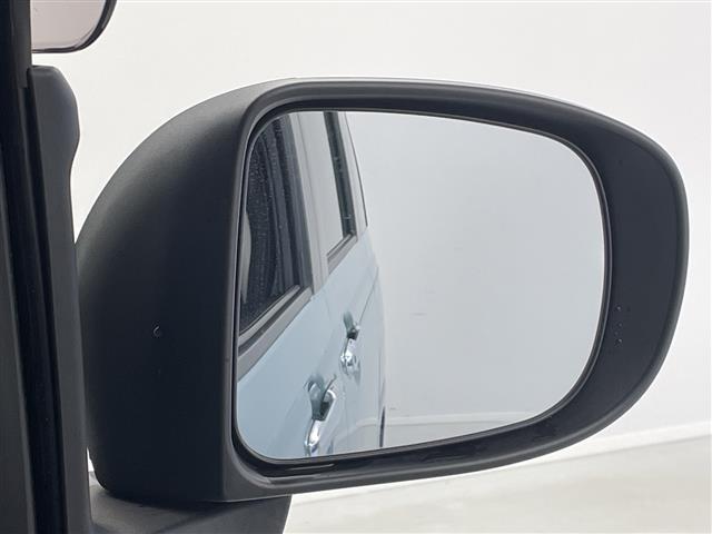 ムーヴキャンバス セオリーＧターボ　純正ナビ　バックモニター　フルセグＴＶ　両側電動スライドドア　シートヒーター　追従クルコン　衝突軽減ブレーキ　コーナーセンサー　ＬＥＤライト　オートライト　スマートキ―　純正フロアマット　フォグランプ（35枚目）