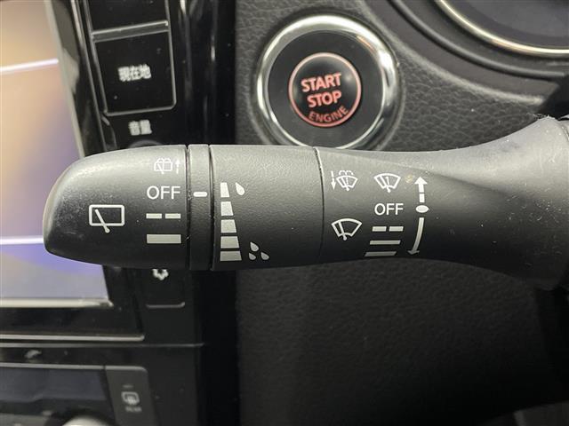 エクストレイル ２０Ｘｉ　Ｖセレクション　純正１０型ナビ　パノラミックビューモニター　フルセグＴＶ　衝突軽減ブレーキ　スマートキー　プッシュスタート　追従クルコン　シートイーター　ＥＴＣ　ドラレコ　コーナーセンサー　電動リアゲート　禁煙車（38枚目）