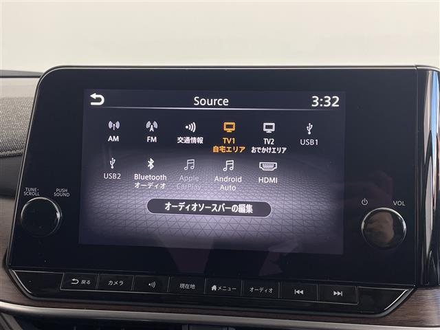 オーラ Ｇ　レザーエディション　純正９型ナビ　フルセグＴＶ　ＢＯＳＥプレミアムサウンド　プロパイロット　アラウンドビューモニター　ワイヤレス充電器　インテリジェントルームミラー　レザーシート　シートヒーター　ＥＴＣ２．０　禁煙車（38枚目）