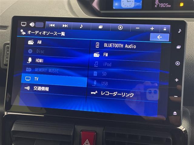 タント カスタムＲＳ　純正１０型ナビ　フルセグＴＶ　ドラレコ　両側パワースライドドア　シートヒーター　コーナーセンサー　横滑り防止装置　レーンキープアシスト　衝突被害軽減システム　ＬＥＤヘッドライト　純正ＡＷ１５インチ（2枚目）