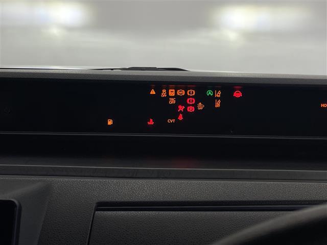 タント カスタムＲＳ　純正１０型ナビ　フルセグＴＶ　ドラレコ　両側パワースライドドア　シートヒーター　コーナーセンサー　横滑り防止装置　レーンキープアシスト　衝突被害軽減システム　ＬＥＤヘッドライト　純正ＡＷ１５インチ（11枚目）