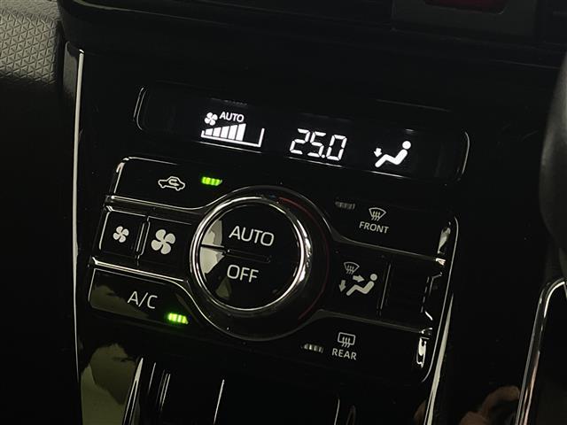 タント カスタムＲＳ　純正１０型ナビ　フルセグＴＶ　ドラレコ　両側パワースライドドア　シートヒーター　コーナーセンサー　横滑り防止装置　レーンキープアシスト　衝突被害軽減システム　ＬＥＤヘッドライト　純正ＡＷ１５インチ（15枚目）