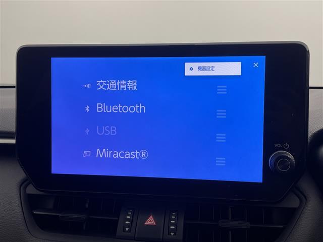 ＲＡＶ４ アドベンチャー　オフロードパッケージＩＩ　純正１０．５型ナビ　全方位カメラ　電動リアゲート　衝突軽減ブレーキ　レーンキープアシスト　ブラインドスポットモニター　レーダークルーズコントロール　寒冷地仕様　ルーフレール　ＬＥＤヘッドランプ　禁煙車（14枚目）