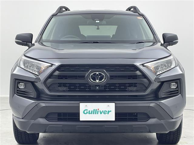 ＲＡＶ４ アドベンチャー　オフロードパッケージＩＩ　純正１０．５型ナビ　全方位カメラ　電動リアゲート　衝突軽減ブレーキ　レーンキープアシスト　ブラインドスポットモニター　レーダークルーズコントロール　寒冷地仕様　ルーフレール　ＬＥＤヘッドランプ　禁煙車（32枚目）