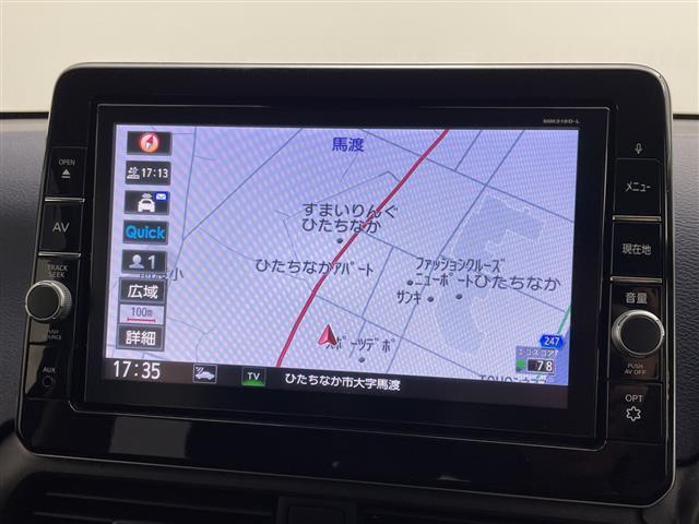 デイズ ハイウェイスター　Ｇターボプロパイロットエディション　純正９型ナビ　全周囲カメラ　フルセグ　プロパイロット　レーンキープアシスト　衝突被害軽減ブレーキ　ＥＴＣ　ＬＥＤライト　オートライト　ドライブレコーダー　アイドリングストップ　禁煙車（2枚目）