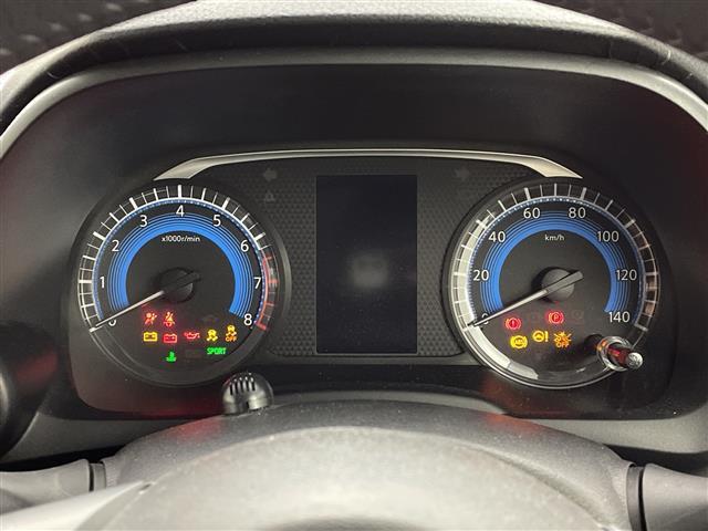 デイズ ハイウェイスター　Ｇターボプロパイロットエディション　純正９型ナビ　全周囲カメラ　フルセグ　プロパイロット　レーンキープアシスト　衝突被害軽減ブレーキ　ＥＴＣ　ＬＥＤライト　オートライト　ドライブレコーダー　アイドリングストップ　禁煙車（14枚目）