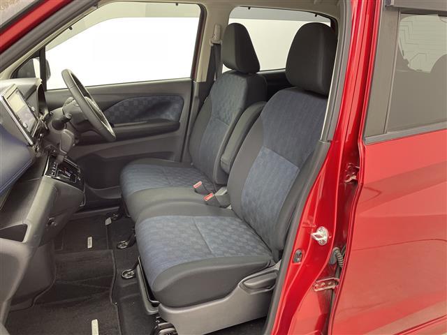 デイズ ハイウェイスター　Ｇターボプロパイロットエディション　純正９型ナビ　全周囲カメラ　フルセグ　プロパイロット　レーンキープアシスト　衝突被害軽減ブレーキ　ＥＴＣ　ＬＥＤライト　オートライト　ドライブレコーダー　アイドリングストップ　禁煙車（19枚目）