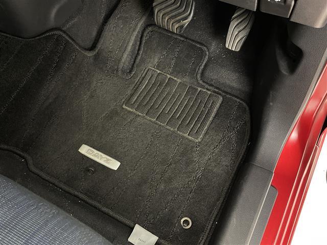 デイズ ハイウェイスター　Ｇターボプロパイロットエディション　純正９型ナビ　全周囲カメラ　フルセグ　プロパイロット　レーンキープアシスト　衝突被害軽減ブレーキ　ＥＴＣ　ＬＥＤライト　オートライト　ドライブレコーダー　アイドリングストップ　禁煙車（22枚目）