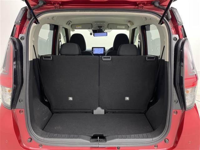 デイズ ハイウェイスター　Ｇターボプロパイロットエディション　純正９型ナビ　全周囲カメラ　フルセグ　プロパイロット　レーンキープアシスト　衝突被害軽減ブレーキ　ＥＴＣ　ＬＥＤライト　オートライト　ドライブレコーダー　アイドリングストップ　禁煙車（23枚目）