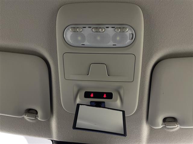 デイズ ハイウェイスター　Ｇターボプロパイロットエディション　純正９型ナビ　全周囲カメラ　フルセグ　プロパイロット　レーンキープアシスト　衝突被害軽減ブレーキ　ＥＴＣ　ＬＥＤライト　オートライト　ドライブレコーダー　アイドリングストップ　禁煙車（37枚目）