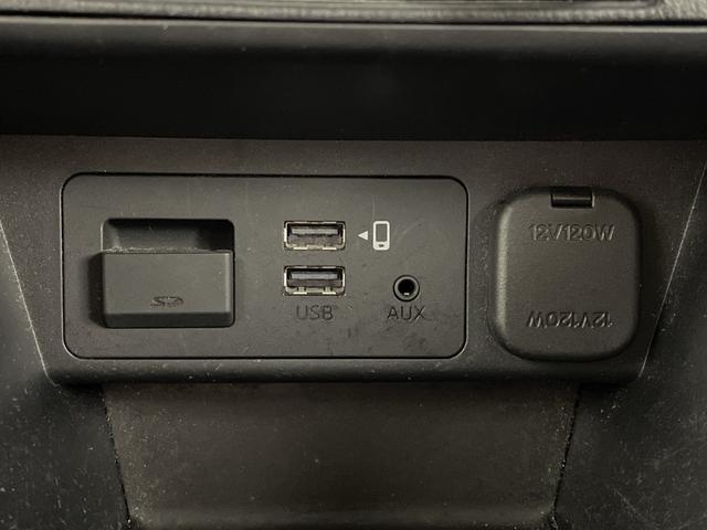 ＭＡＺＤＡ２ ＸＤプロアクティブ　純正ＳＤナビ　ＡＵＸ　バックカメラ　ＥＴＣ　純正フロアマット　ＵＳＢ入力端子　衝突被害軽減システム　横滑り防止装置　レーンアシスト　コーナーセンサー　社外ドラレコ　ＬＥＤオートライト　スマートキー（10枚目）