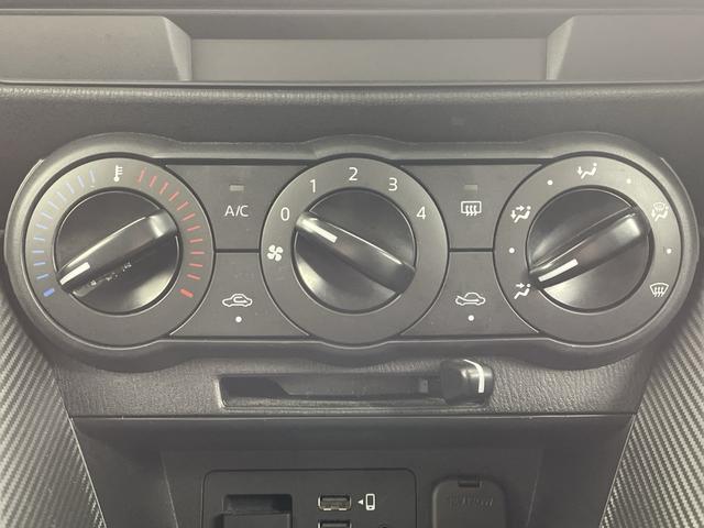 ＭＡＺＤＡ２ ＸＤプロアクティブ　純正ＳＤナビ　ＡＵＸ　バックカメラ　ＥＴＣ　純正フロアマット　ＵＳＢ入力端子　衝突被害軽減システム　横滑り防止装置　レーンアシスト　コーナーセンサー　社外ドラレコ　ＬＥＤオートライト　スマートキー（14枚目）