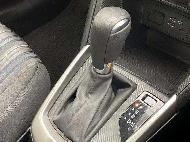ＭＡＺＤＡ２ ＸＤプロアクティブ　純正ＳＤナビ　ＡＵＸ　バックカメラ　ＥＴＣ　純正フロアマット　ＵＳＢ入力端子　衝突被害軽減システム　横滑り防止装置　レーンアシスト　コーナーセンサー　社外ドラレコ　ＬＥＤオートライト　スマートキー（15枚目）