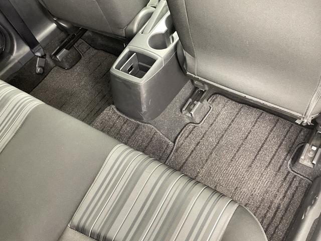 ＭＡＺＤＡ２ ＸＤプロアクティブ　純正ＳＤナビ　ＡＵＸ　バックカメラ　ＥＴＣ　純正フロアマット　ＵＳＢ入力端子　衝突被害軽減システム　横滑り防止装置　レーンアシスト　コーナーセンサー　社外ドラレコ　ＬＥＤオートライト　スマートキー（23枚目）