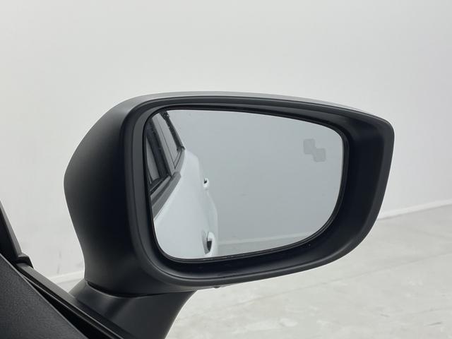 ＭＡＺＤＡ２ ＸＤプロアクティブ　純正ＳＤナビ　ＡＵＸ　バックカメラ　ＥＴＣ　純正フロアマット　ＵＳＢ入力端子　衝突被害軽減システム　横滑り防止装置　レーンアシスト　コーナーセンサー　社外ドラレコ　ＬＥＤオートライト　スマートキー（35枚目）