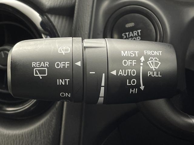 ＭＡＺＤＡ２ ＸＤプロアクティブ　純正ＳＤナビ　ＡＵＸ　バックカメラ　ＥＴＣ　純正フロアマット　ＵＳＢ入力端子　衝突被害軽減システム　横滑り防止装置　レーンアシスト　コーナーセンサー　社外ドラレコ　ＬＥＤオートライト　スマートキー（37枚目）