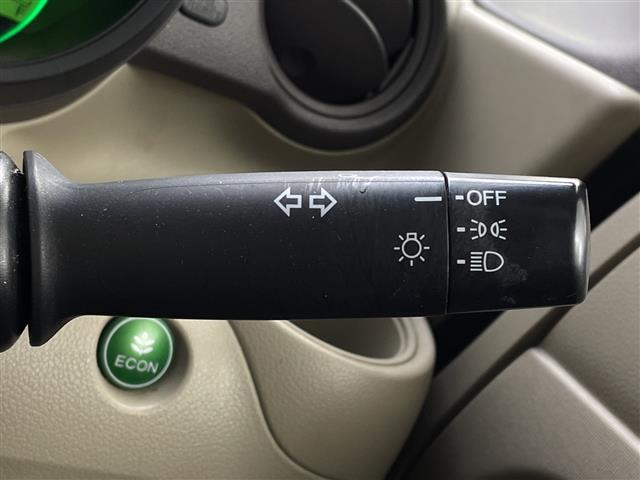 �K���X�R�[�e�B���O�A�i�r�Q�[�V�����A�d�s�b�ȂǁA���̑��̃p�[�c�̎��t�������ς���̂����k�������Ă���܂��I�I�N���}�̂��Ɖ��ł����C�����������I