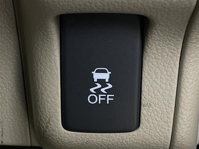 �y�I�[�g���[���z�x�����񐔂��P�Q�O�񕥂��\�I�{�[�i�X�̕��p�������I�ׁA�U�񂩂�P�Q�O�񕥂��܂Ŏ��R�ɐݒ�o���܂��B