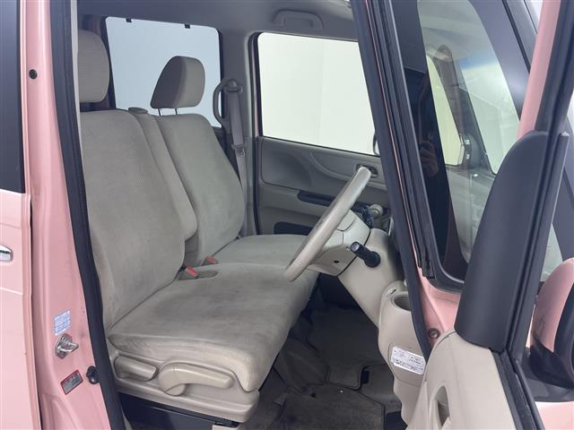 �݂Ȃ��܂̂��ԑI�т̂���`���������Ă��������I�X�^�b�t�ꓯ�S��育���X�A���₢���킹�����҂����Ă���܂��I