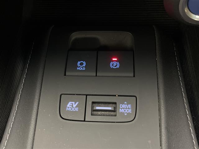 �K���X�R�[�e�B���O�A�i�r�Q�[�V�����A�d�s�b�ȂǁA���̑��̃p�[�c�̎��t�������ς���̂����k�������Ă���܂��I�I�N���}�̂��Ɖ��ł����C�����������I