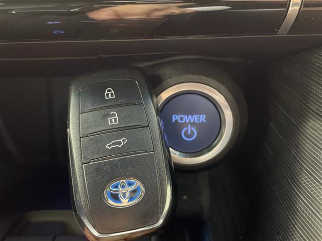 ������тm���C�P���̃K���o�[�����炱���ł��鍂������I���Q�O�Q�O�N�P���@�i���j���{�\����������������ׁi�������ÎԔ���s��̑�蔃����Ǝ҂�ΏۂƂ����u���Î����Ԕ���䐔�m���D�P�����v���j