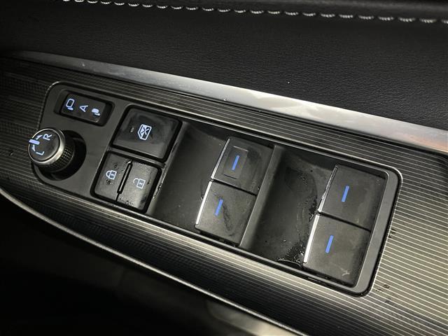 �f�ډӏ��ȊO�ɂ���]�̎ʐ^���������܂�����A���C�y�ɂ��₢���킹�������I���[����X���ł����肳���Ă��������܂��B