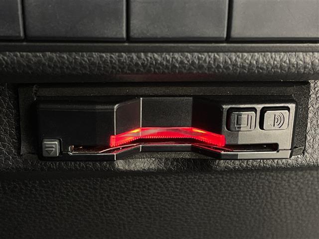 �C�������Ȃǂ�������\�L�ň��S�����񋟁I�����Њ�ɂ�钲���̌��ʁA�C�����ԂƔ��f���ꂽ�ԗ��͈ꕔ�X�܂������A�̔����s�Ȃ��Ă���܂���B����A�[�Ԏ��ɏC�������������ꍇ�ɂ͂��_��̉������ɉ����܂��B