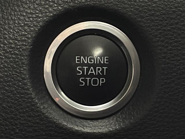 �S���[�Ԃ��\�ł��I�S���W�J�̃K���o�[�l�b�g���[�N�ŁA�k�C�����牫��܂łǂ��ł����[�ԉ\���ł��I�ڍׂ͂��C�y�ɂ��₢���킹���������I���ԗ��^���������܂��B