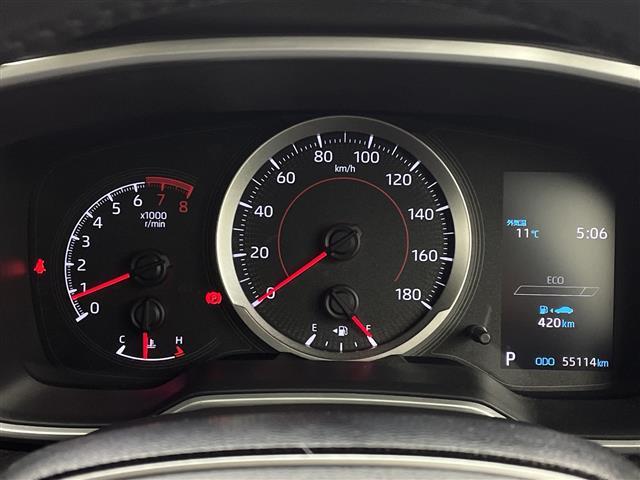 �C�ɂȂ�Ԃ͂܂��͂��C�ɓ���o�^�����肢�������܂��I