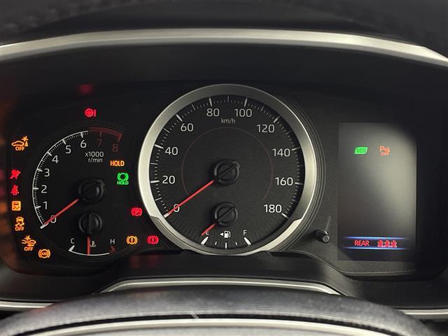 �K���o�[�O���[�v�ł͐V�N�݌ɂ�������T�O�O����ׁI���N���N����N���}�I�т�����Ă��܂��I