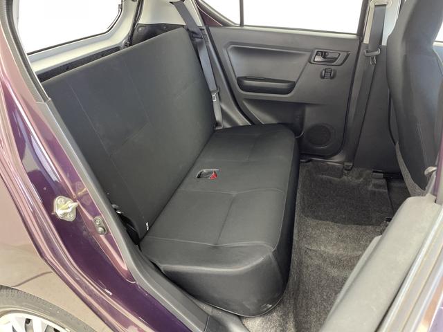 ピクシスエポック Ｌ　ＳＡＩＩＩ　ワンオーナー　純正ナビ　バックモニター　フルセグＴＶ　Ｂｌｕｅｔｏｏｔｈ　衝突軽減ブレーキ　フロアマット　オートライト　オートハイビーム　前後コーナーセンサー　アイドリングストップ　横滑り防止装置（17枚目）